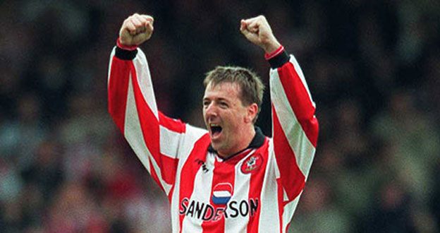 Image result for matt le tissier