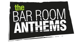 Bar Room Anthems